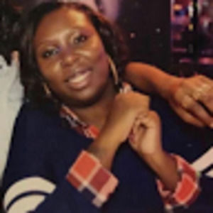 Meet your Posher, Ebony